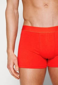 Pier One 7 PACK - Panties - Black /dark Blue/red 11 Pier One 7 PACK - Panties - Black /dark Blue/red -Pier One Verkaufsgeschäft 005fcc1fa5b04046b02e34977f020016