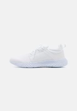 Pier One Sneaker Low - White