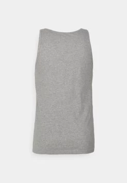 Pier One 5 PACK - Unterhemd/-shirt - 802 - Black_102 - Grey_001 - White 9 Pier One 5 PACK - Unterhemd/-shirt - 802 - Black_102 - Grey_001 - White -Pier One Verkaufsgeschäft 0118d2c8c5724fff8414638fb2e58ca4