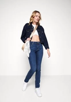 Pier One BANDANA UNISEX 3 PACK - Tuch - Black/white/beige -Pier One Verkaufsgeschäft 019bfd3b306a49bfb36d42a4a87d1b8e