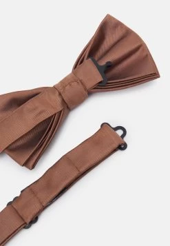 Pier One SET - Sonstige Accessoires - Brown -Pier One Verkaufsgeschäft 0206dcf091504226a1d5e535ccac58ea