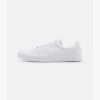 Pier One UNISEX - Sneaker Low - White