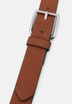 Pier One 2 PACK - Gürtel - 802 - Black_708 - Cognac 8 Pier One 2 PACK - Gürtel - 802 - Black_708 - Cognac -Pier One Verkaufsgeschäft 069d6e3e9f794d2e8e9175d87042287e