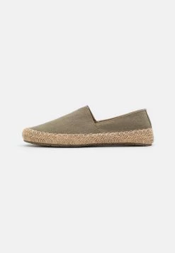 Pier One Espadrille - Brown 11 Pier One Espadrille - Brown -Pier One Verkaufsgeschäft 06fd938004ce42018a882a137d91f8f3 1