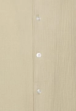 Pier One Hemd - Beige -Pier One Verkaufsgeschäft 0850c50e0e3c4cf4895207d0facac207