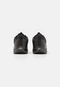 Pier One UNISEX - Sneaker Low - Black -Pier One Verkaufsgeschäft 086f06bf505b4e0b90df66169a63d2b5