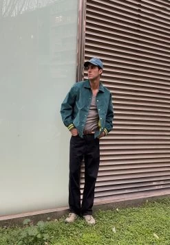 Pier One LEATHER - Gürtel Business - Cognac 10 Pier One LEATHER - Gürtel Business - Cognac -Pier One Verkaufsgeschäft 08a7adbf3f6a469a84f4a0f09403ea62