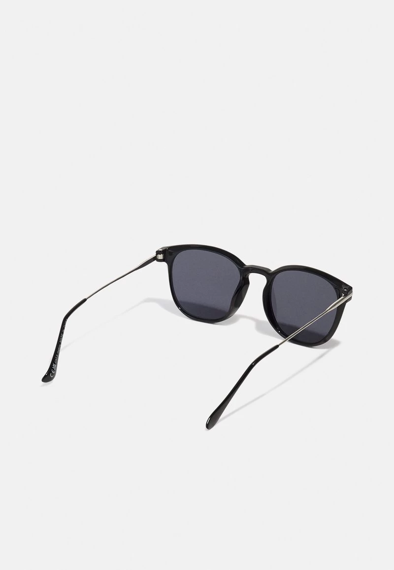 Pier One Sonnenbrille - Black 2 Pier One Sonnenbrille - Black – Bild 2