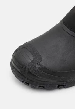 Pier One UNISEX - Snowboot/Winterstiefel - Black -Pier One Verkaufsgeschäft 0ea924d6e984414e95a9a1ca4eb30696
