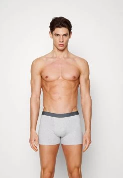 Pier One 7 PACK - Panties - Black /dark Blue/red 9 Pier One 7 PACK - Panties - Black /dark Blue/red -Pier One Verkaufsgeschäft 1130229e352f48d79f814b5084558c0a