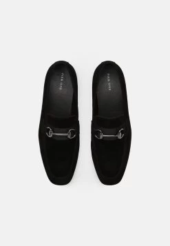 Pier One Business-Slipper - Black 9 Pier One Business-Slipper - Black -Pier One Verkaufsgeschäft 1172c88e51214ac2b00c8321b50b603b
