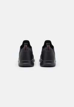 Pier One Sneaker Low - Black 8 Pier One Sneaker Low - Black -Pier One Verkaufsgeschäft 147e323d7d4243f58c8352116ecde75b