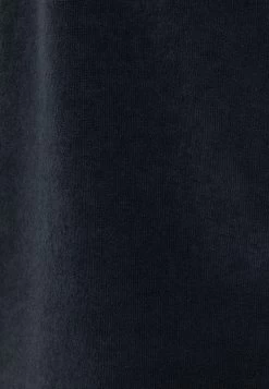 Pier One Poloshirt - Dark Blue -Pier One Verkaufsgeschäft 14f1a8ba65dc4dcd9d8af4f06c10c59f