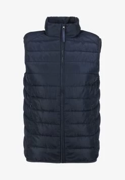 Pier One Weste - Olive 11 Pier One Weste - Olive -Pier One Verkaufsgeschäft 15fc22cc55624553ab2c6044d81d2d43 1