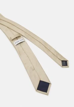 Pier One SET - Sonstige Accessoires - Beige -Pier One Verkaufsgeschäft 198564dbc0964d099c3eb862aaf3261f