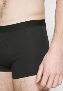 Pier One 7 PACK - Panties - Black/dark Blue/beige 11 Pier One 7 PACK - Panties - Black/dark Blue/beige -Pier One Verkaufsgeschäft 1b08189dcb1e4ee7a3adcb91036a586c