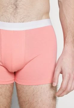 Pier One 7 PACK - Panties - Black/white/light Blue 11 Pier One 7 PACK - Panties - Black/white/light Blue -Pier One Verkaufsgeschäft 1b9c793d67de4e12b423d4982d0b7156