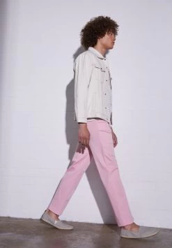 Pier One RENA ESPADRILLE UNISEX - Espadrille - White/blue -Pier One Verkaufsgeschäft 2019c9c2dda14949ae2c89ecc67e4384