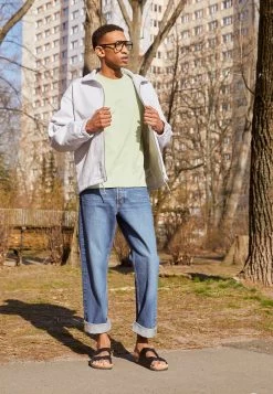 Pier One UNISEX - Hausschuh - Black 9 Pier One UNISEX - Hausschuh - Black -Pier One Verkaufsgeschäft 21323aaf96c24ccbb412a95ef516eddd