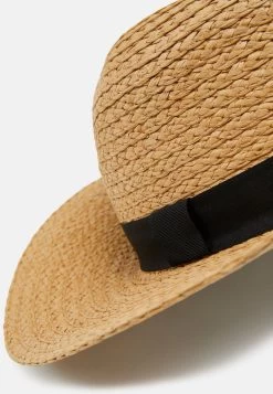 Pier One Hut - Tan -Pier One Verkaufsgeschäft 21c461c70d804f70bce6618c9777c904