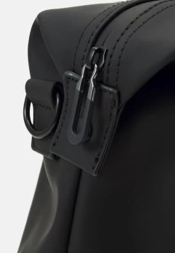 Pier One UNISEX - Weekender - Black -Pier One Verkaufsgeschäft 2203c9344bef46fbb8d0ff6e1b95df71