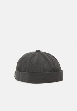 Pier One Cap - Black -Pier One Verkaufsgeschäft 2243faec93a140fc902e91b962834c3c