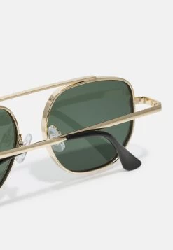 Pier One Sonnenbrille - Green 8 Pier One Sonnenbrille - Green -Pier One Verkaufsgeschäft 22553ee9e2144325aaebbe36d18f33b6