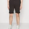 Pier One Jogginghose - Black