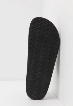 Pier One UNISEX - Hausschuh - Brown 10 Pier One UNISEX - Hausschuh - Brown -Pier One Verkaufsgeschäft 23e143c048ee4fd8b5e22a3556ccfbfb