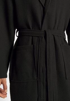 Pier One Bademantel - Lack -Pier One Verkaufsgeschäft 25aab4bcb7dc41eb8bd8e14d06216bbd