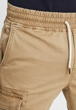 Pier One Cargohose - Tan 9 Pier One Cargohose - Tan -Pier One Verkaufsgeschäft 27670e4a12bc45acbeb4fefd27f3cc3c