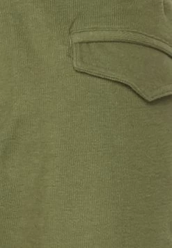 Pier One Jogginghose - Khaki 10 Pier One Jogginghose - Khaki -Pier One Verkaufsgeschäft 286683f3d2a348a2a1e9b18c47c888c6