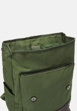 Pier One UNISEX - Tagesrucksack - Khaki 8 Pier One UNISEX - Tagesrucksack - Khaki -Pier One Verkaufsgeschäft 2b0ca6c6cbc34af4a0e11575c57a8f18