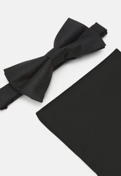 Pier One SET - Sonstige Accessoires - Black -Pier One Verkaufsgeschäft 2cca1eb0efd04088b69965831c1a5978