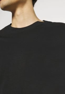 Pier One Nachtwäsche Set - Black -Pier One Verkaufsgeschäft 2d7a3bf373434ec99530f26b5c489aa6