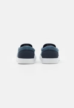 Pier One Sneaker Low - Blue -Pier One Verkaufsgeschäft 2de95fe9f3164768bac472983d1addc1