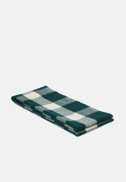 Pier One Schal - 602 - Green_704 - Beige -Pier One Verkaufsgeschäft 2fcecc37a90347fd89e966dbe1840fe7