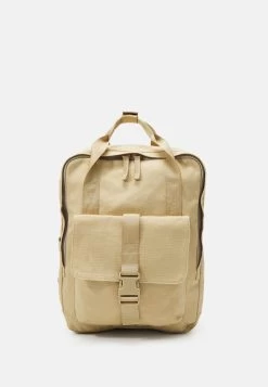 Pier One UNISEX - Tagesrucksack - Sand -Pier One Verkaufsgeschäft 316524337b16475ca449e2c6e202abd6 1