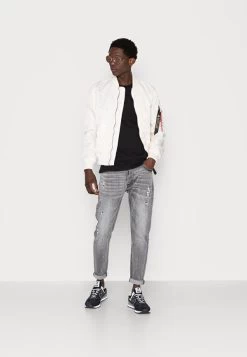 Pier One UNISEX - Sonstige Accessoires - Gold-coloured -Pier One Verkaufsgeschäft 32b2b32db81d433ba0dcc59046def6ab