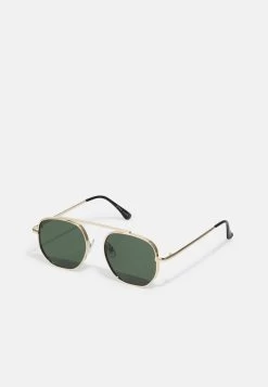 Pier One Sonnenbrille - Green 9 Pier One Sonnenbrille - Green -Pier One Verkaufsgeschäft 336cbcbb485b45388eb120ace4e313e6 1