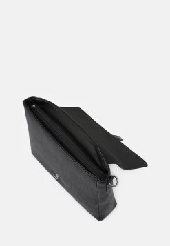 Pier One Aktentasche - 802 - Black -Pier One Verkaufsgeschäft 34245e0c16c84a0caa16492be5d4e473