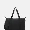 Pier One UNISEX - Weekender - Black