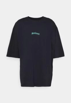 Pier One T-Shirt Print - Black 11 Pier One T-Shirt Print - Black -Pier One Verkaufsgeschäft 34e24723b609433bacf278442637da0c