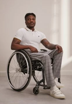 Pier One Poloshirt - White 8 Pier One Poloshirt - White -Pier One Verkaufsgeschäft 34f7ba3fefbb47a2bf52c622a869486d