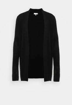 Pier One Strickjacke - Light Grey 10 Pier One Strickjacke - Light Grey -Pier One Verkaufsgeschäft 399bc0f1ef6a4e76af04bb933f8e75cb