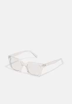 Pier One UNISEX - Sonstige Accessoires - Transparent 9 Pier One UNISEX - Sonstige Accessoires - Transparent -Pier One Verkaufsgeschäft 3ac83d620acb4f499efce44c664c00cb 1