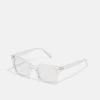 Pier One UNISEX - Sonstige Accessoires - Transparent
