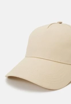 Pier One UNISEX 3 PACK - Cap - Black/dark Brown/beige -Pier One Verkaufsgeschäft 3d13a1c850b941d5a4b63fce37b4b5cf