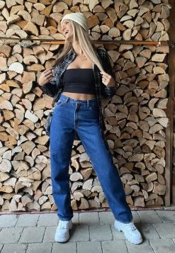 Pier One UNISEX 3 PACK - Mütze - Black/white/grey -Pier One Verkaufsgeschäft 3dafc7a73a48413ab024ce9c6318efb9