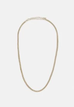 Pier One SET - Uhr - Gold-coloured -Pier One Verkaufsgeschäft 3f00d86ac2fa476cb9724a91193b3194